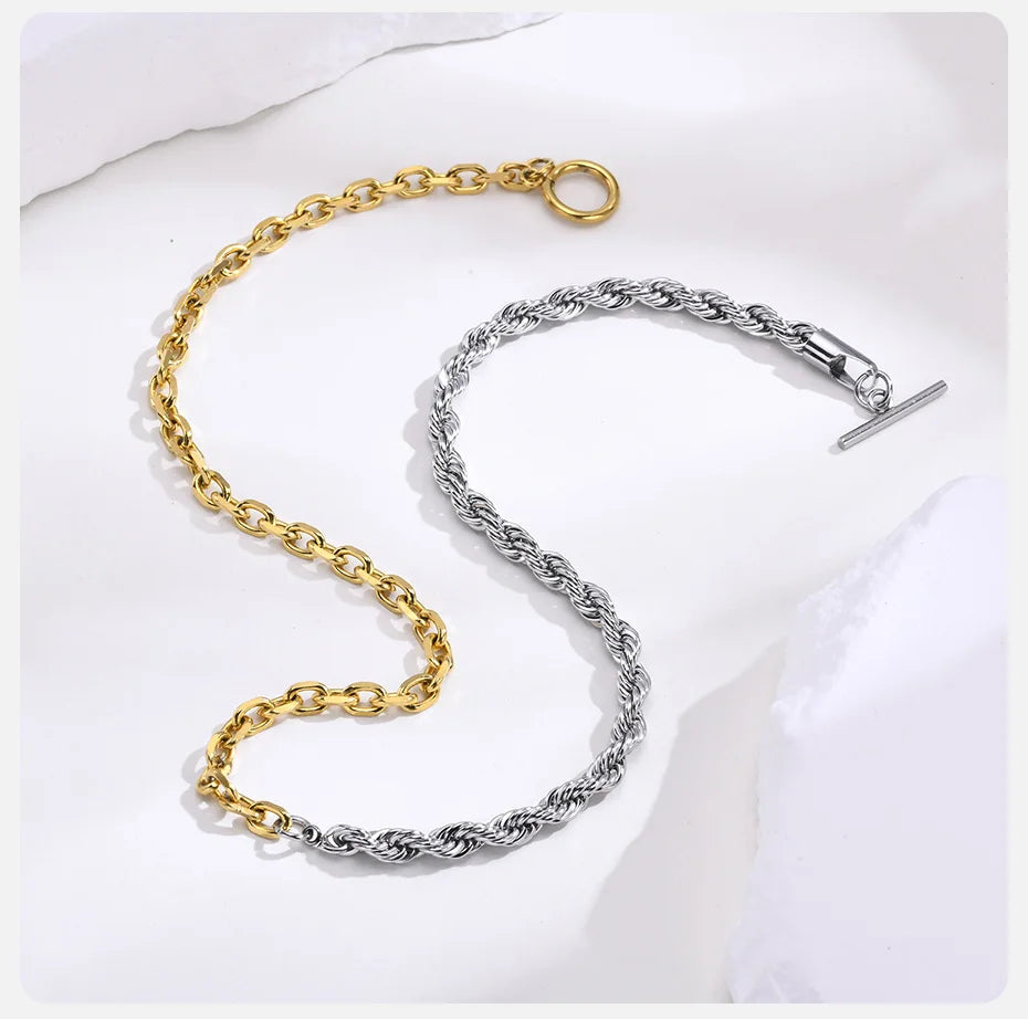 karen Necklaces for Women