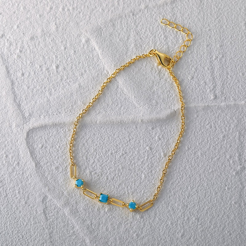 Turquoise  Bracelet