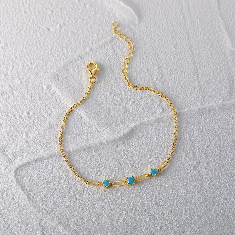 Turquoise  Bracelet